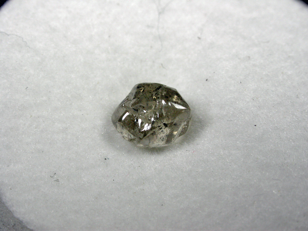 Diamond