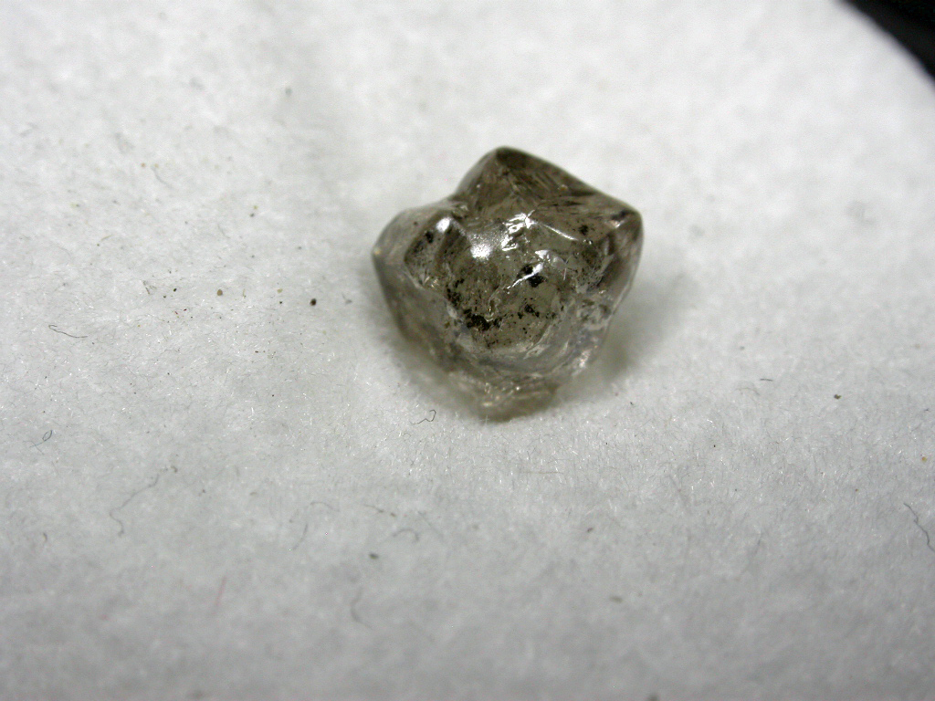 Diamond