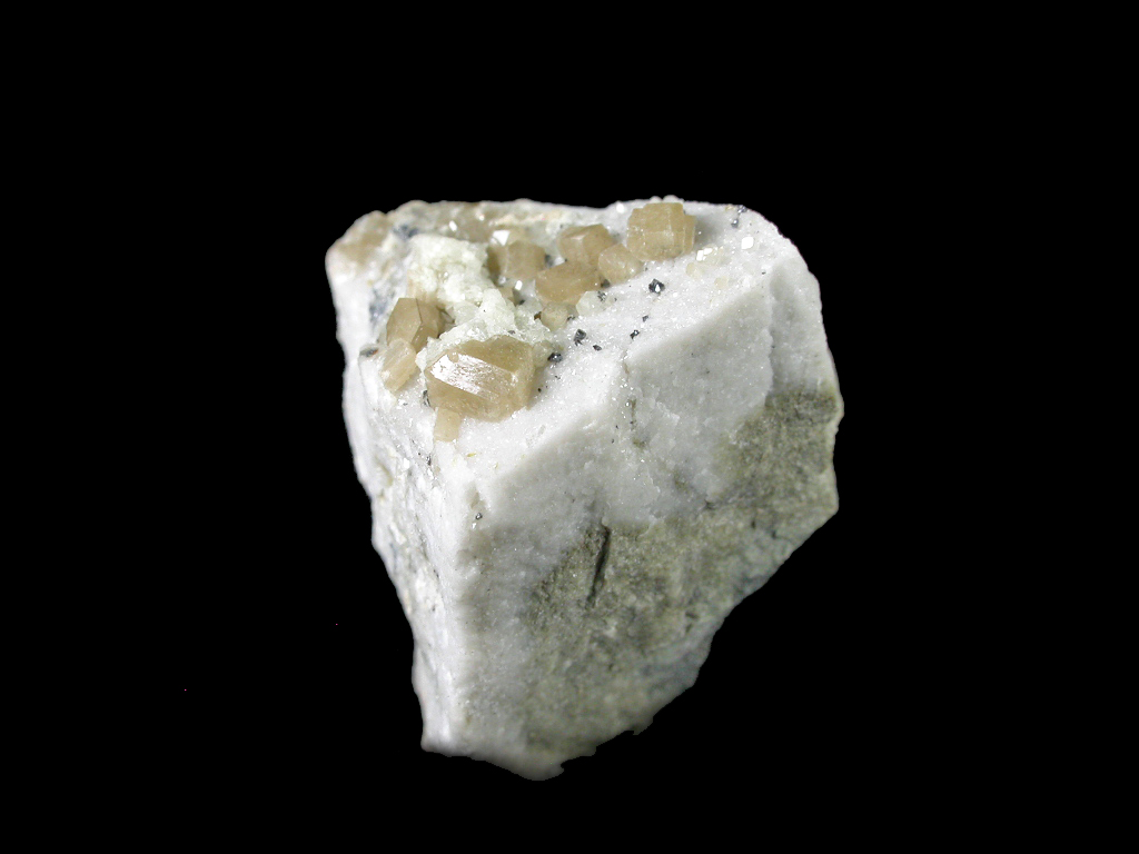 Monazite-(Ce)