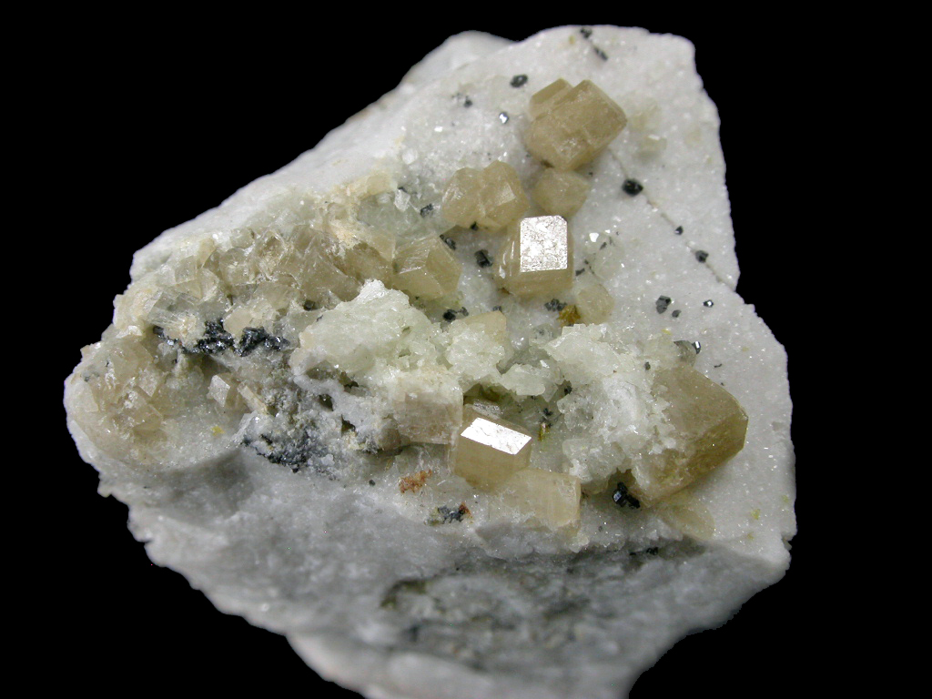 Monazite-(Ce)