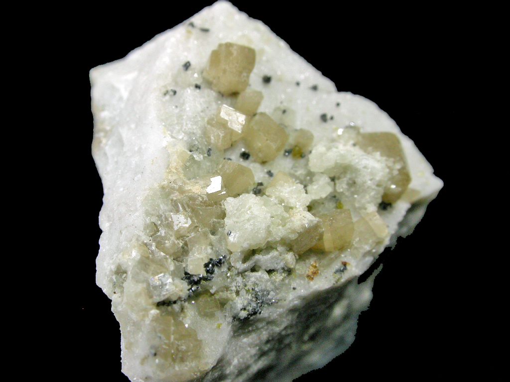 Monazite-(Ce)