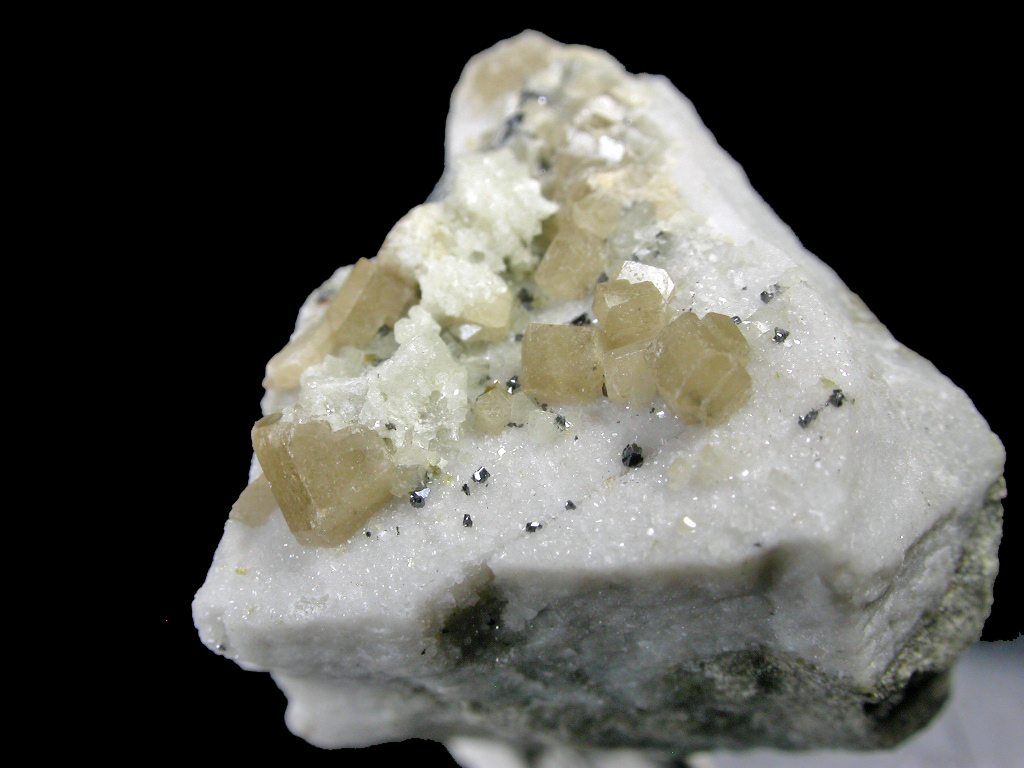 Monazite-(Ce)