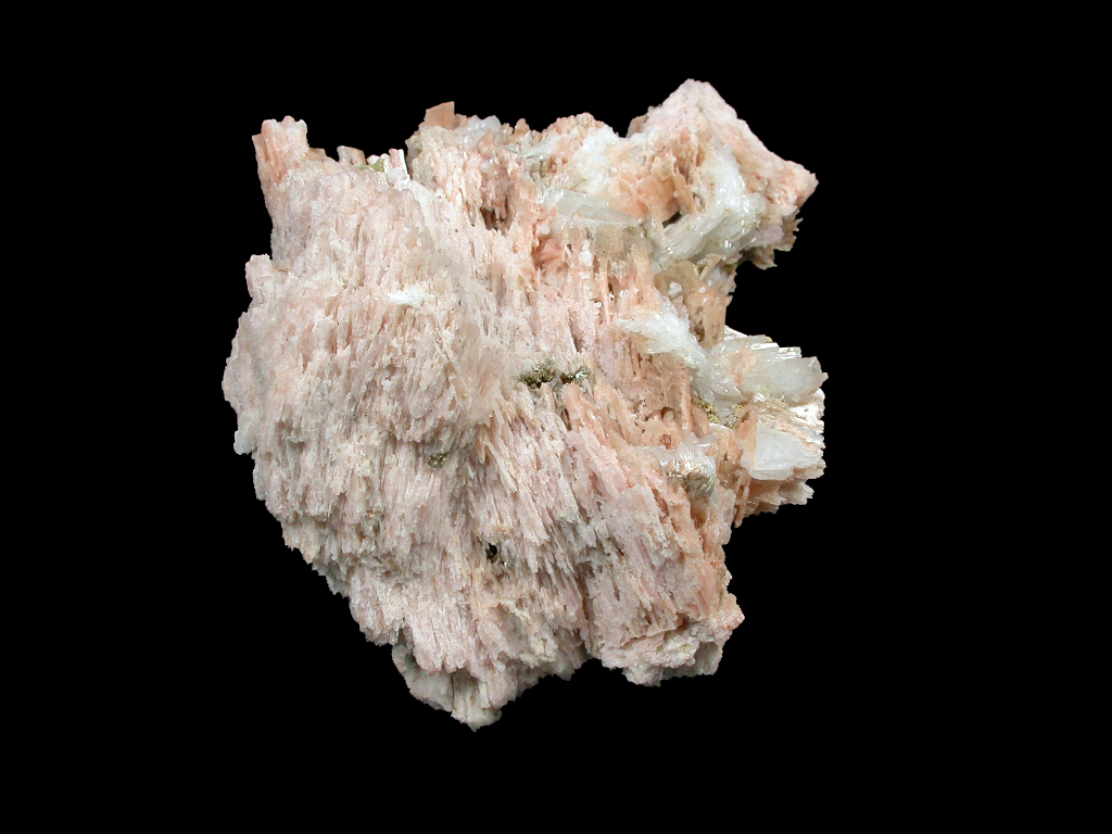 Schizolite