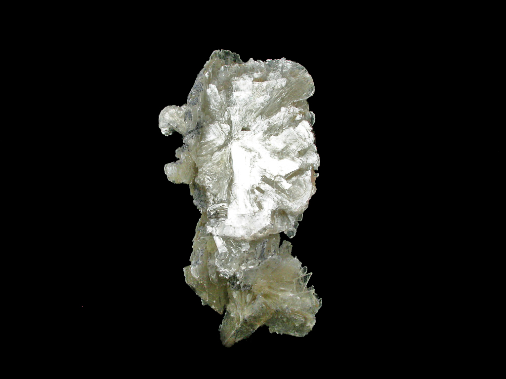 Polylithionite