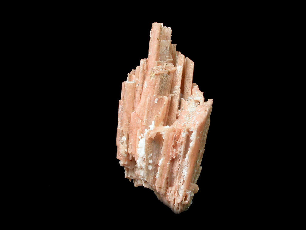 Schizolite