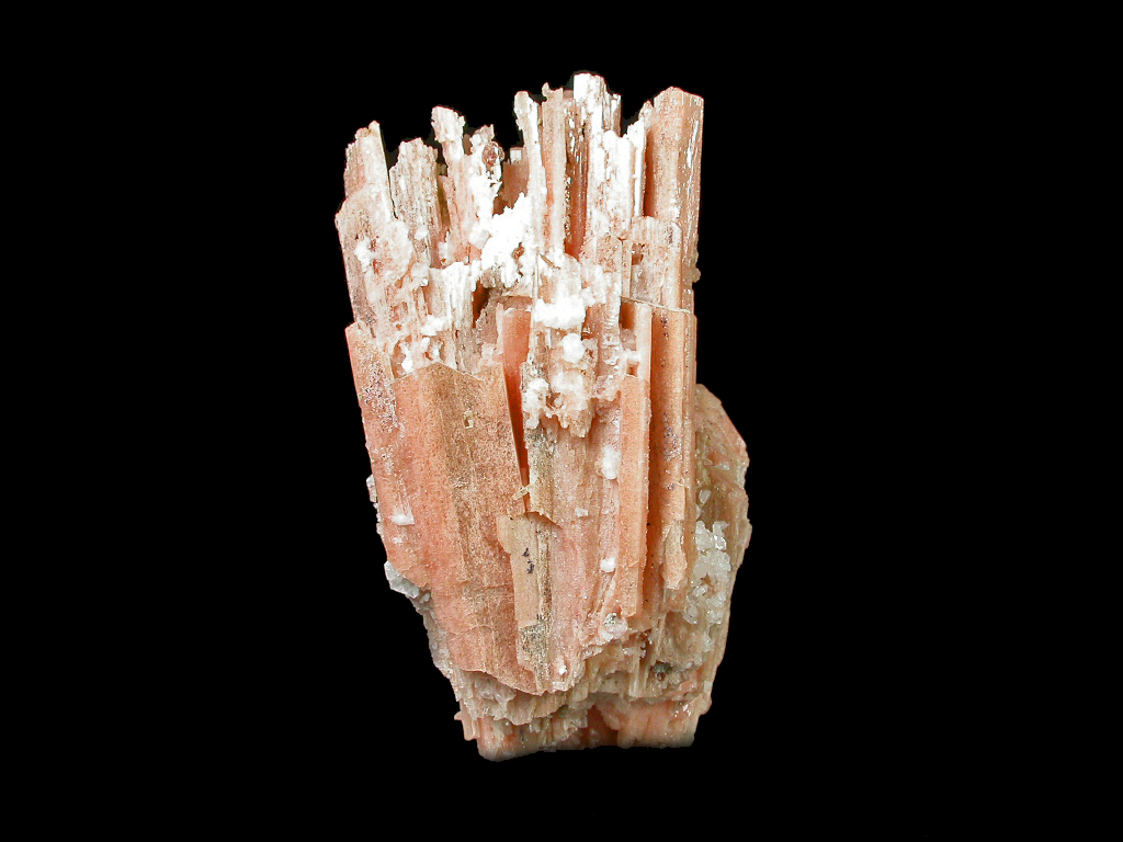 Schizolite