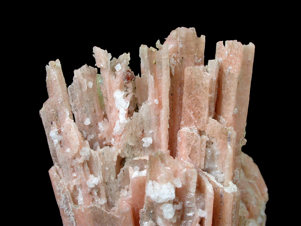 Schizolite