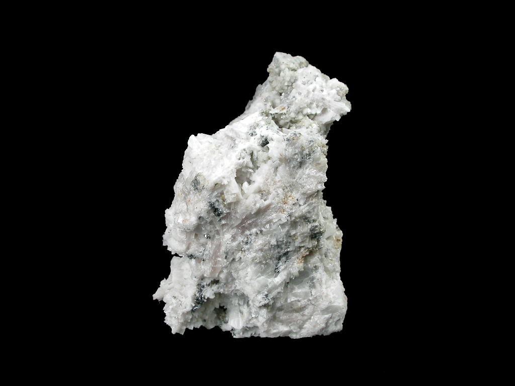 Alicewilsonite-(YCe)