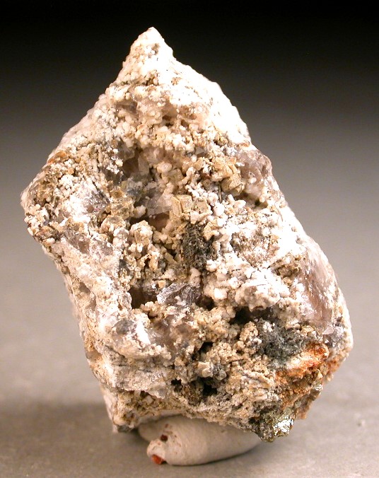 Mckelveyite-(Y)