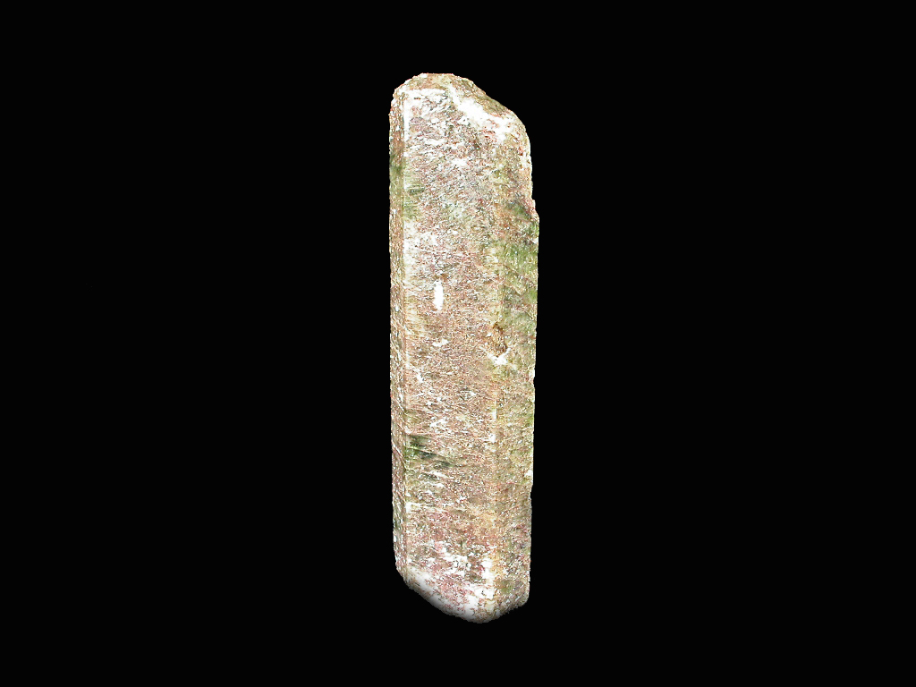 Fluorapatite