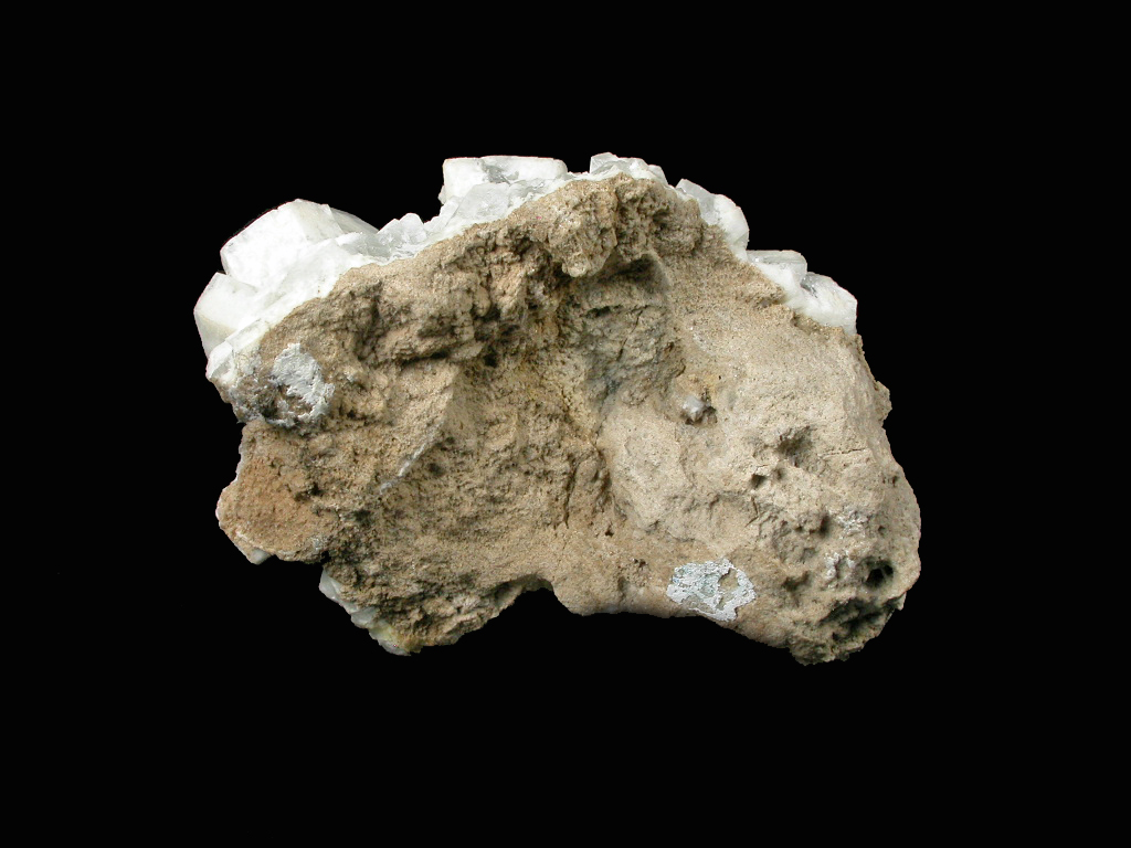 Celestine