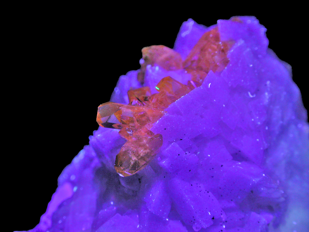 Baryte