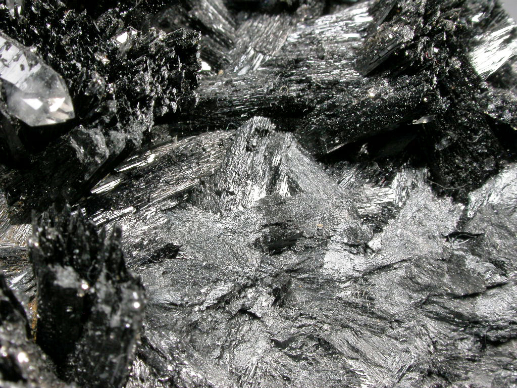 Manganite