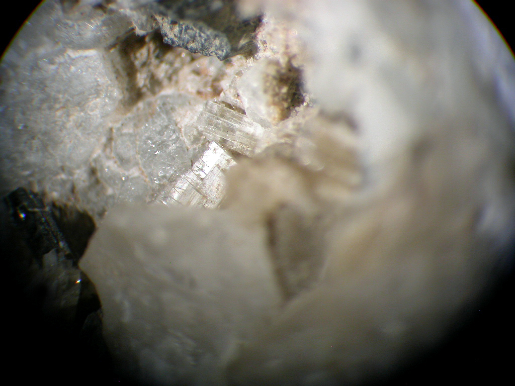Monteregianite