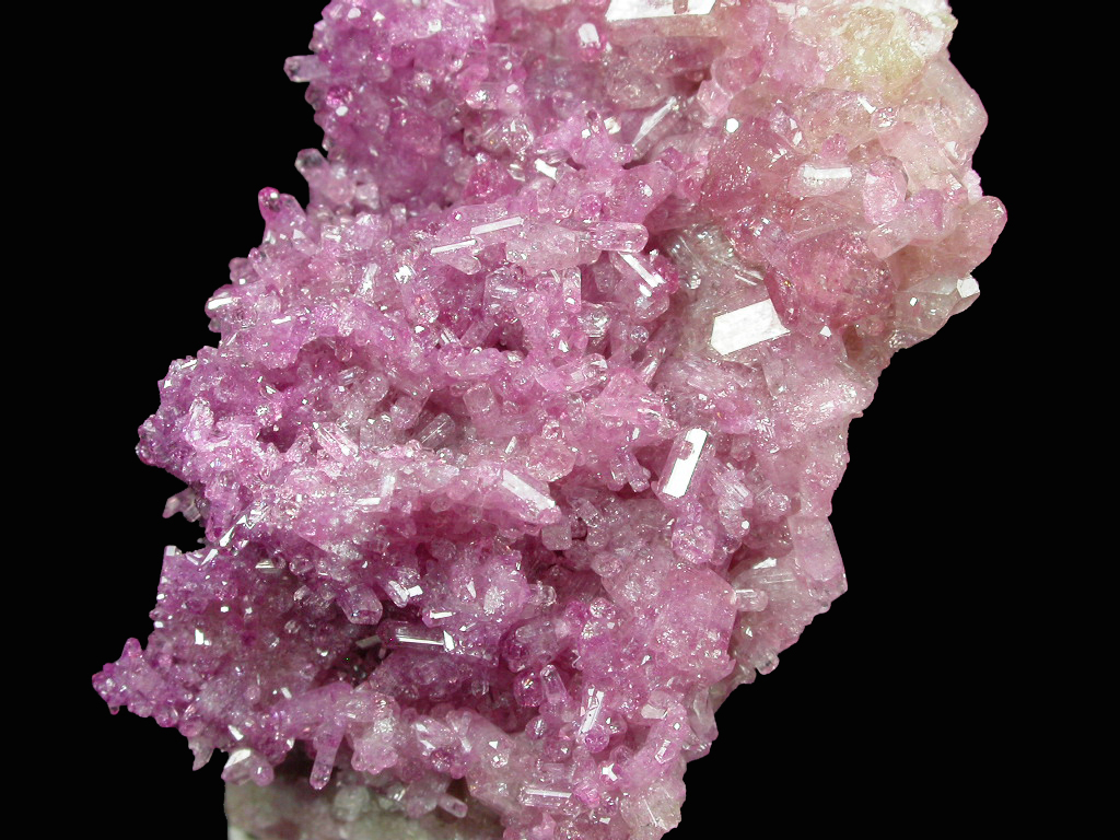 Vesuvianite