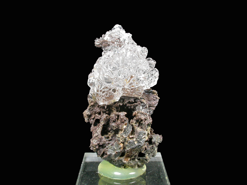 Opal