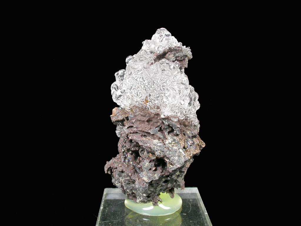 Opal