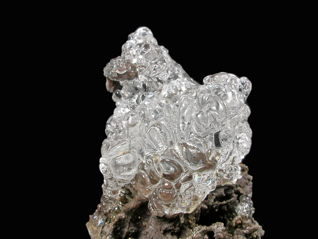 Opal