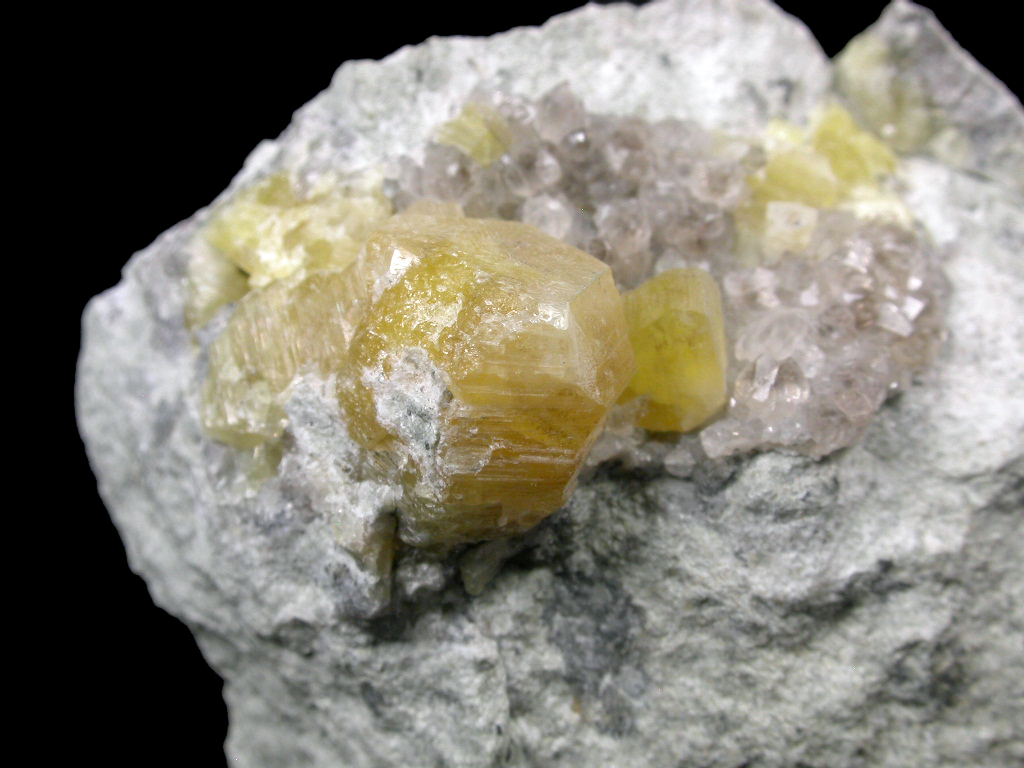 Weloganite