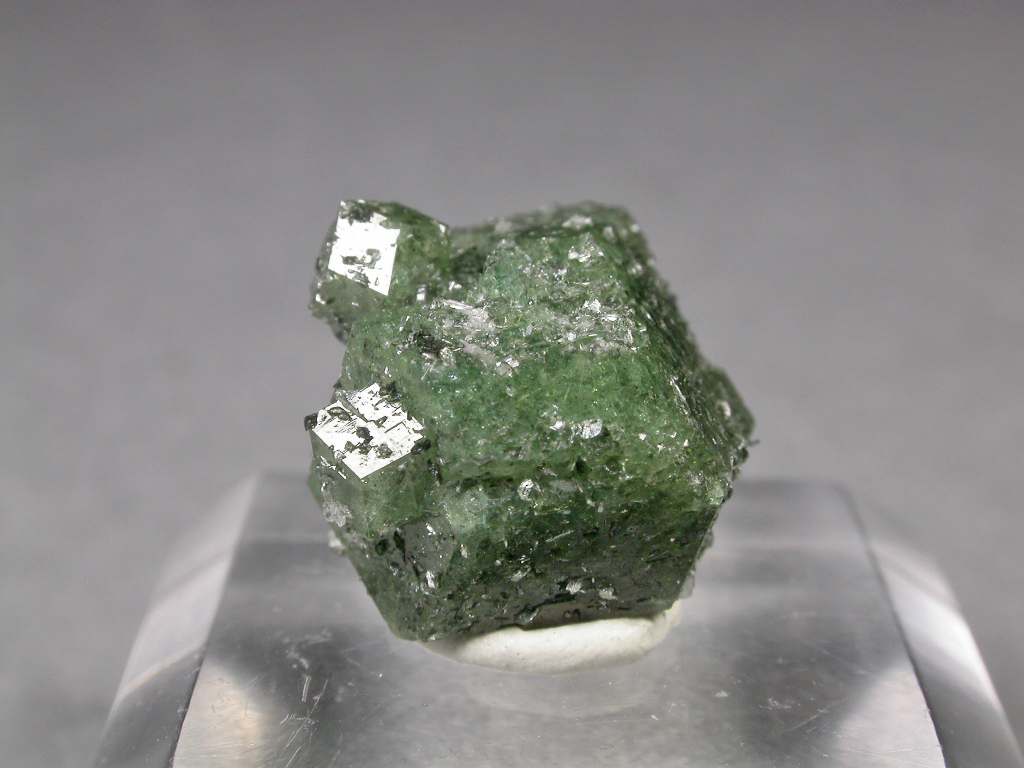 Grossular