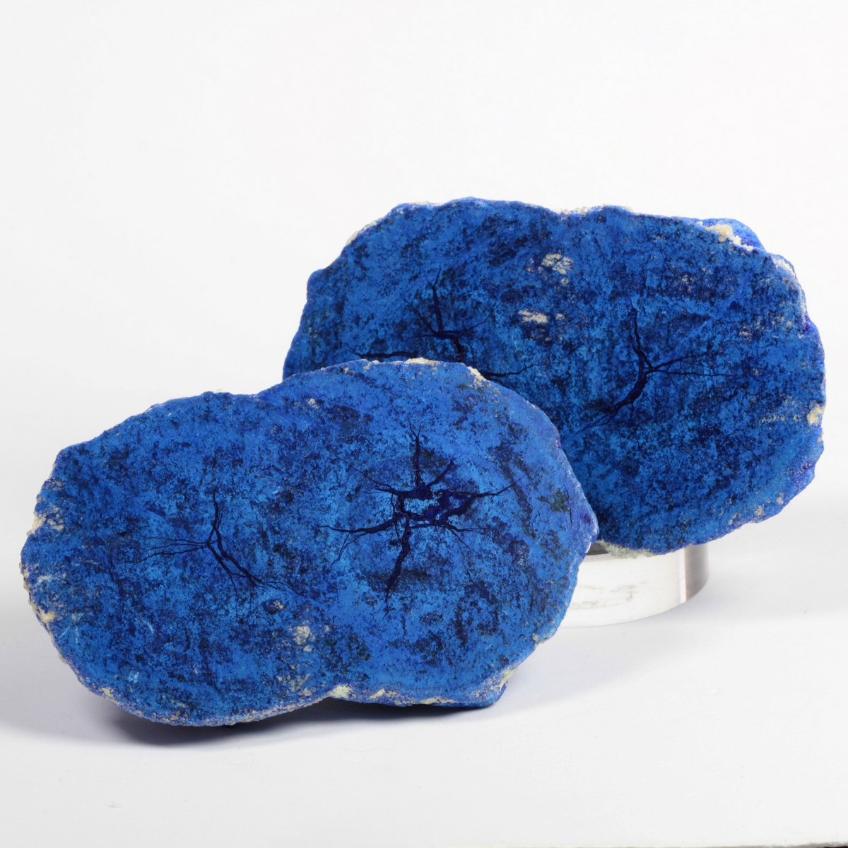 Azurite