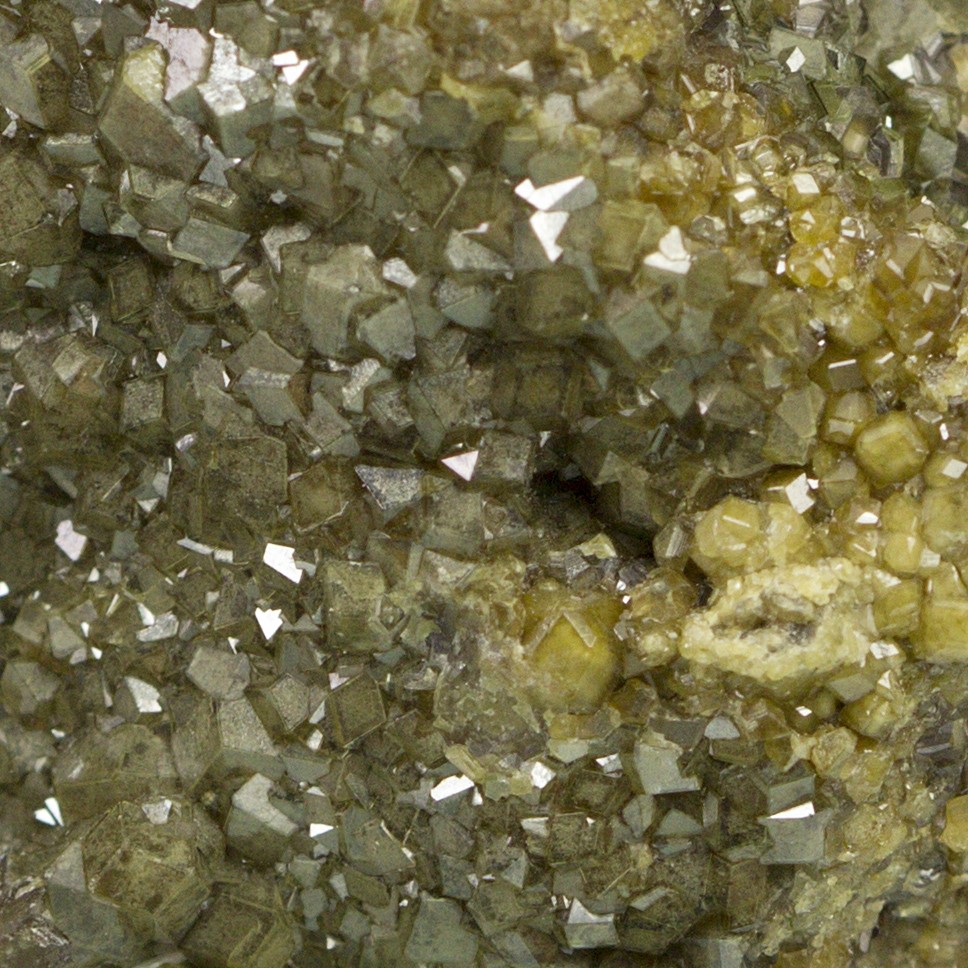 Andradite