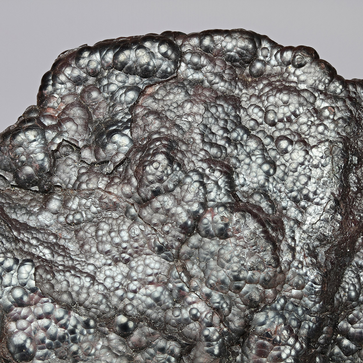 Kidney Ore