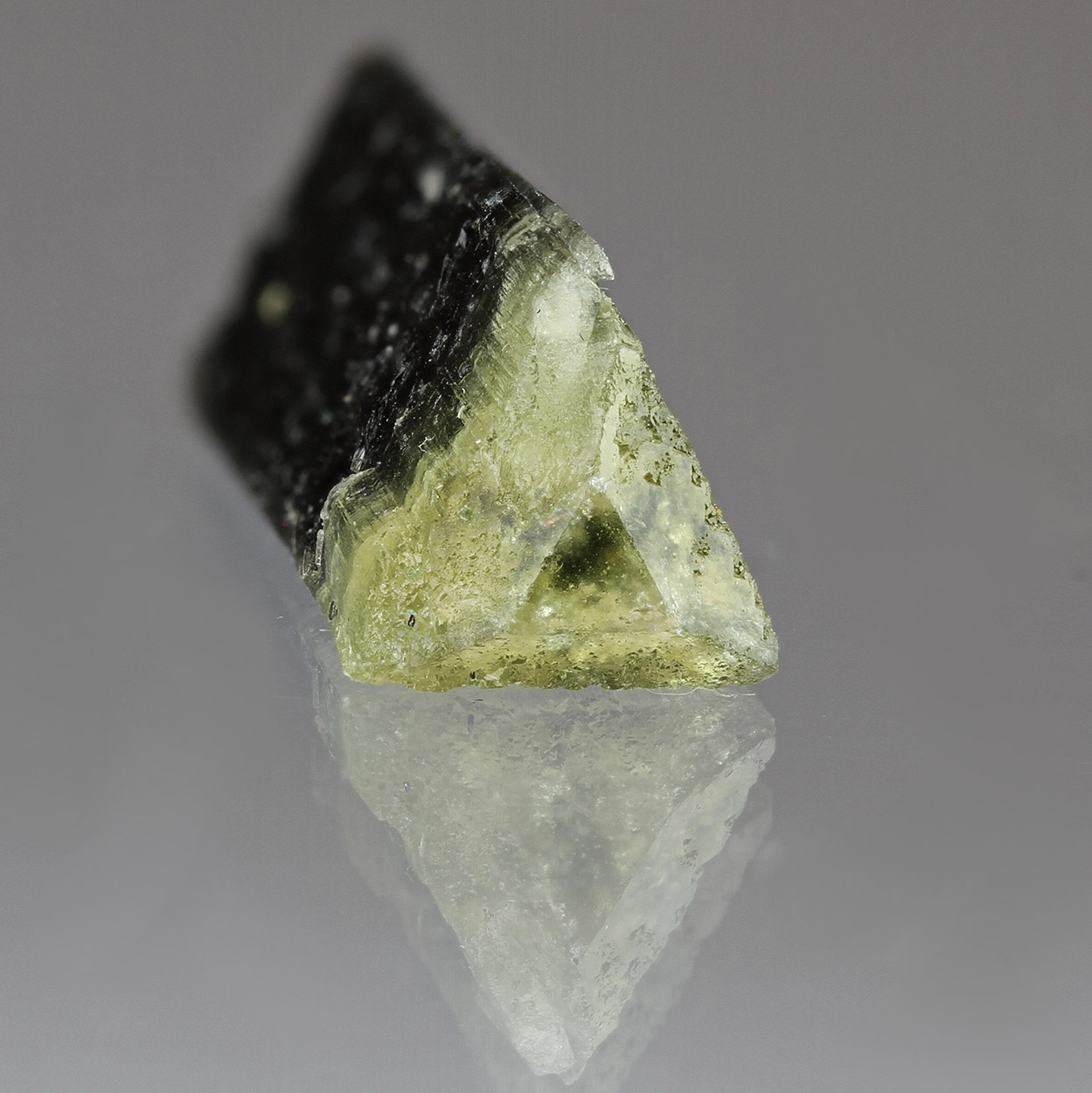 Elbaite