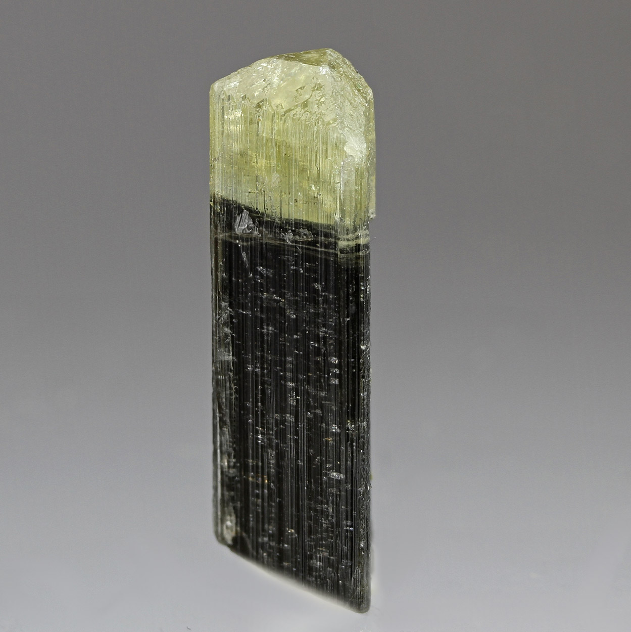 Elbaite