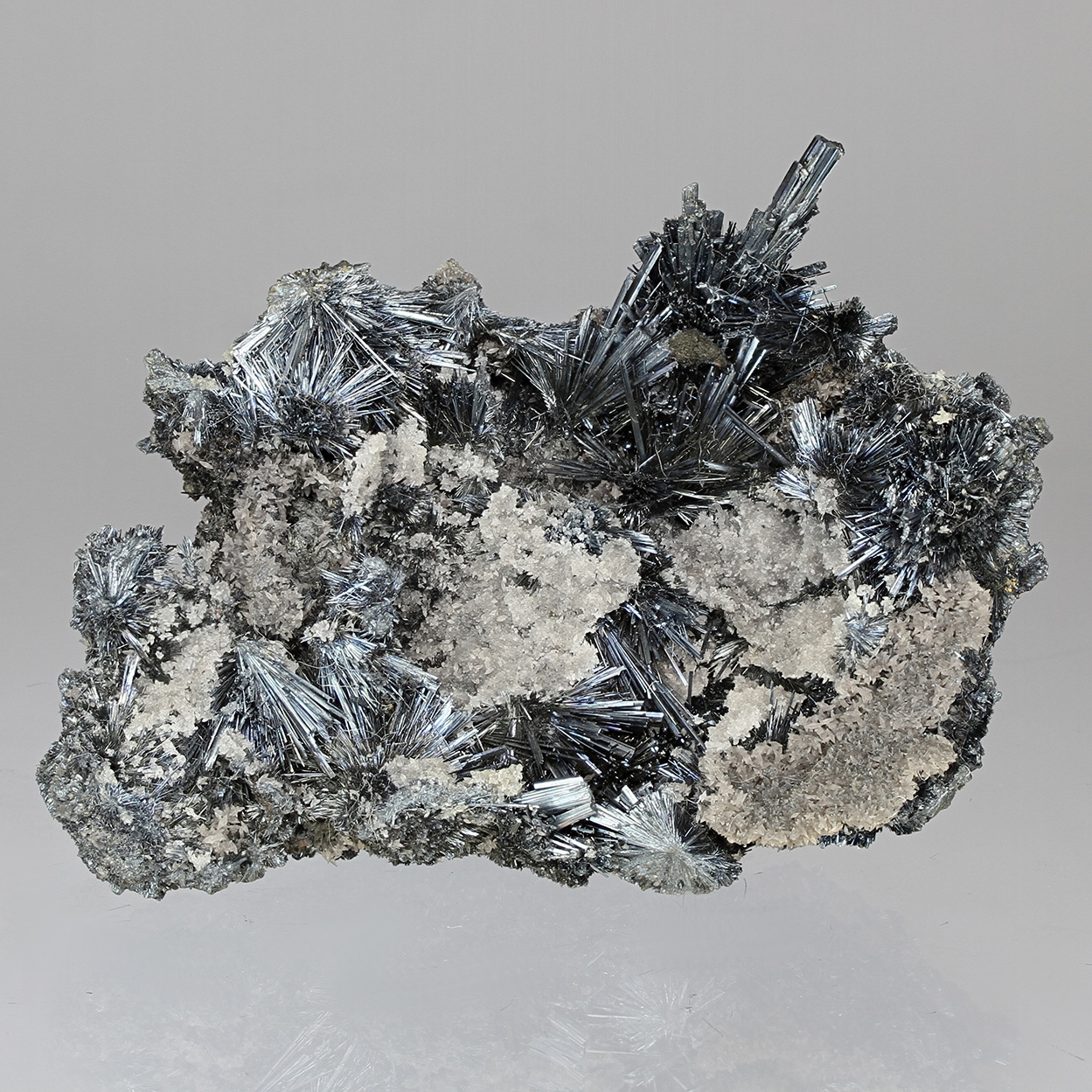 Stibnite