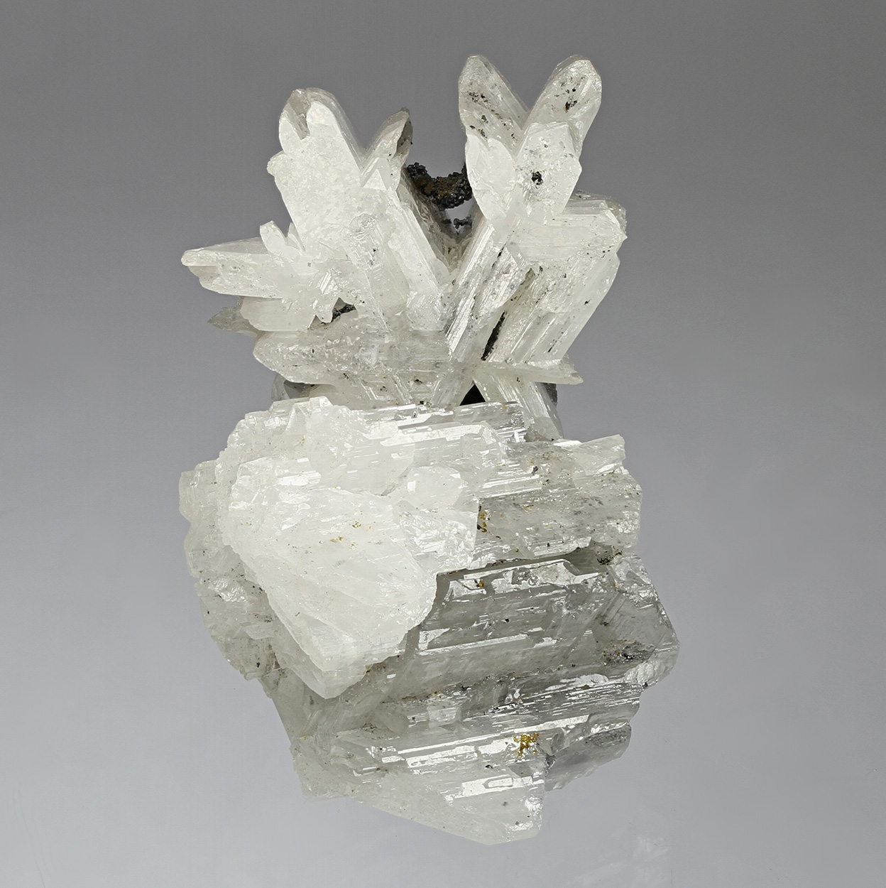 Cerussite