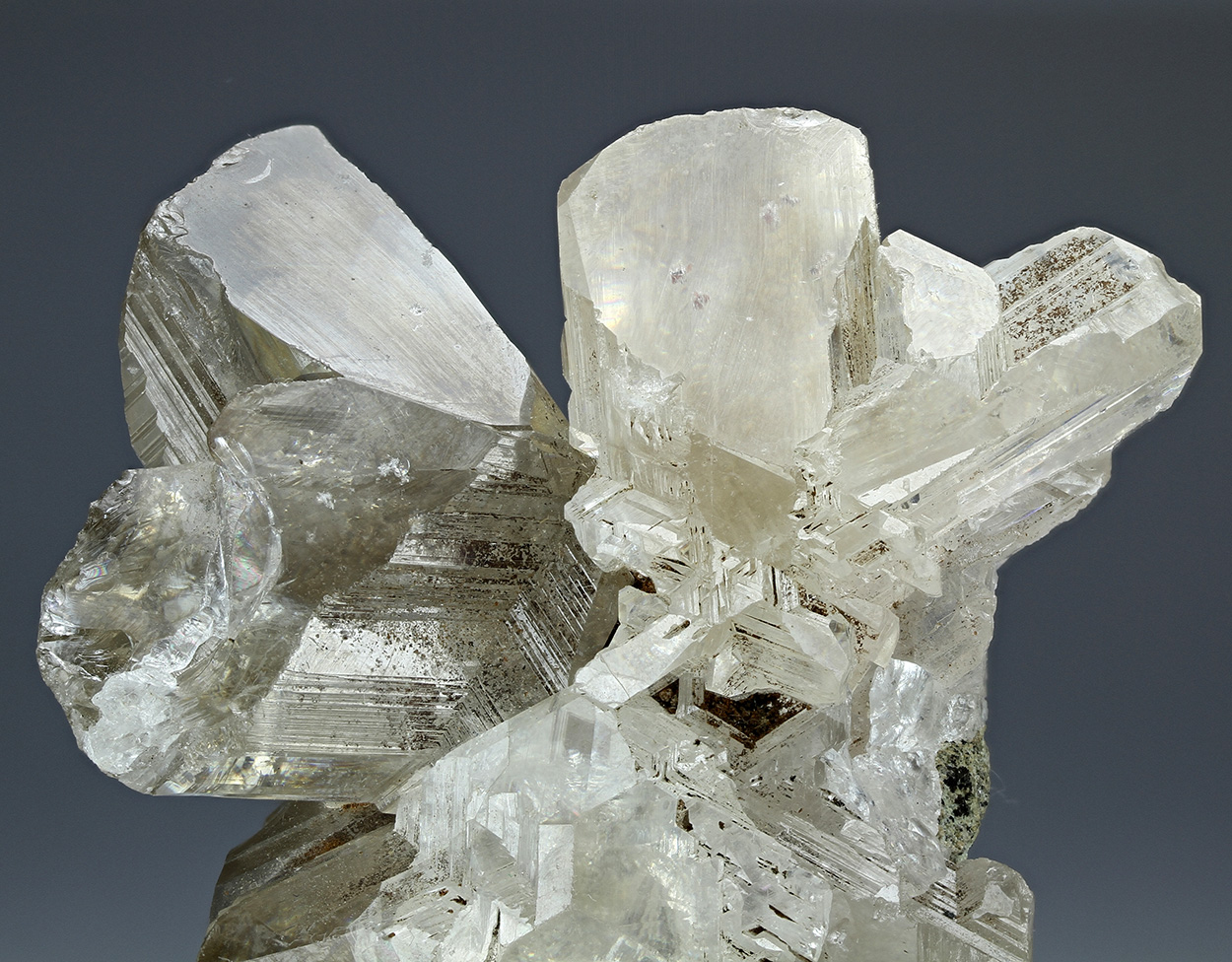 Cerussite