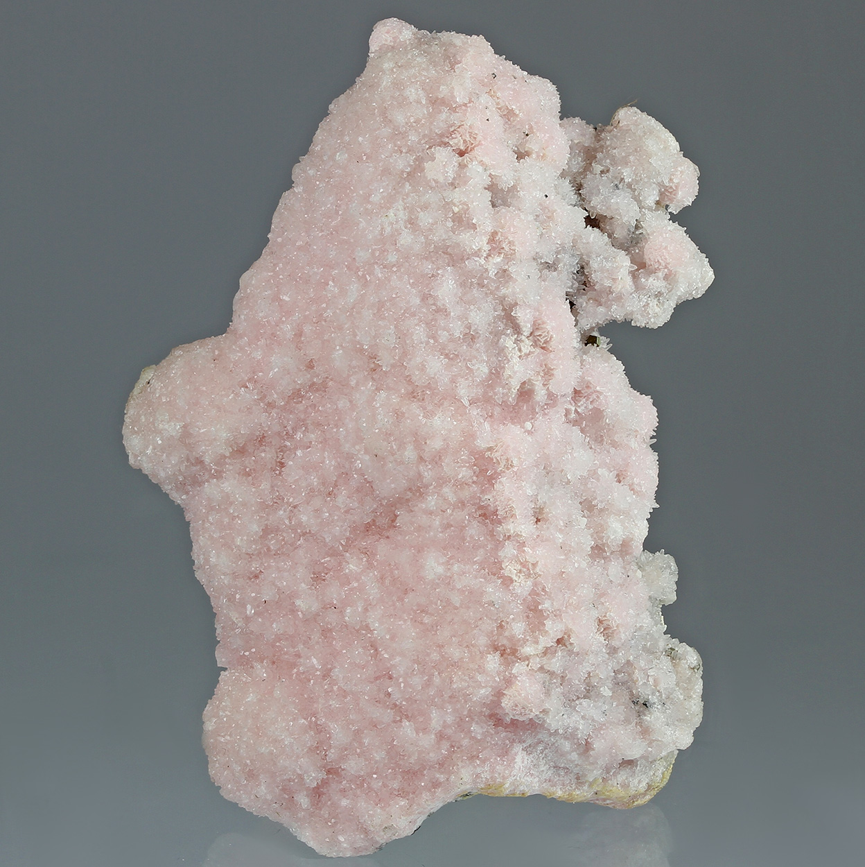 Rhodochrosite