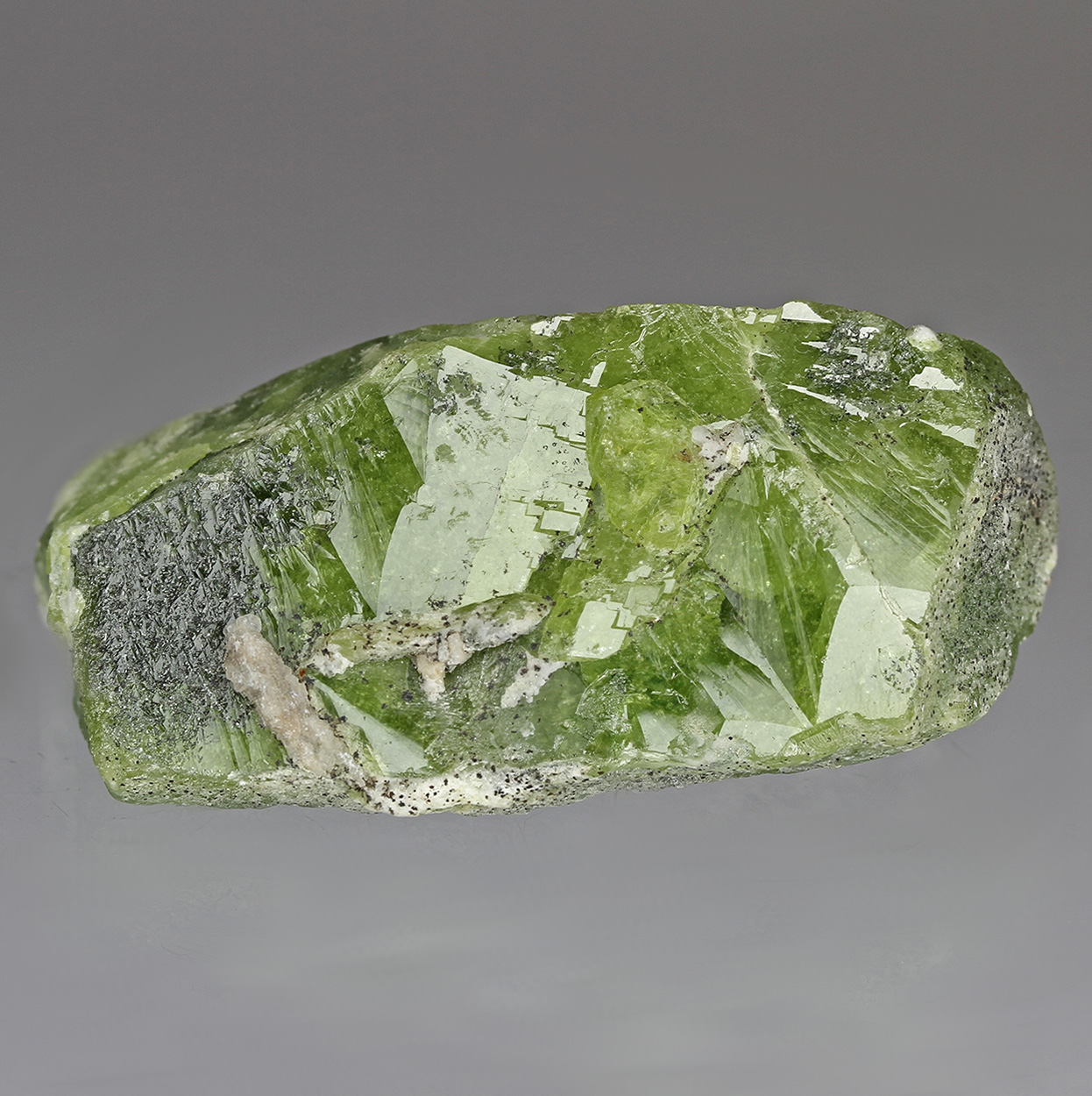 Titanite