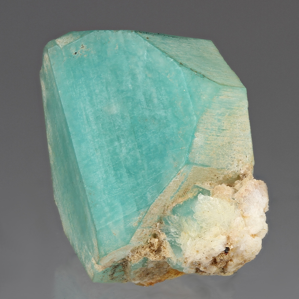 Amazonite