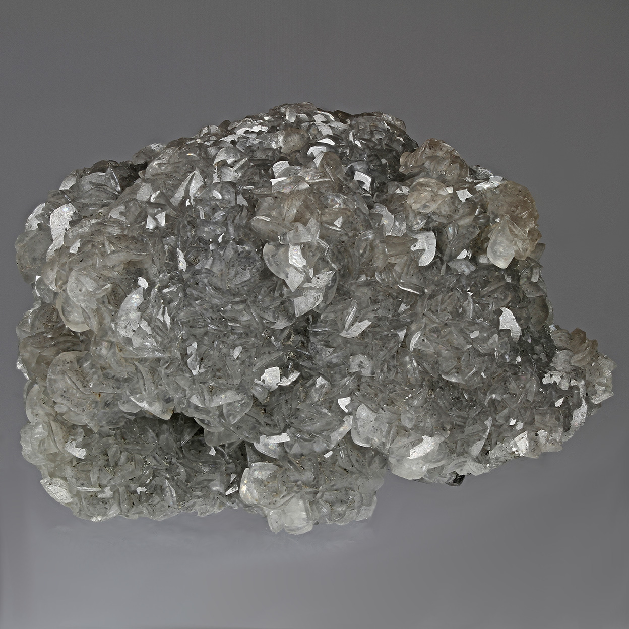 Smithsonite