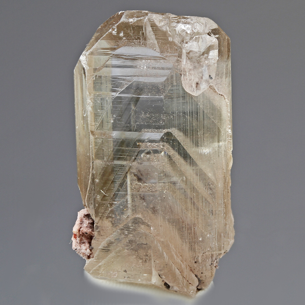 Cerussite