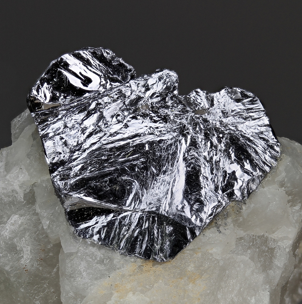 Molybdenite