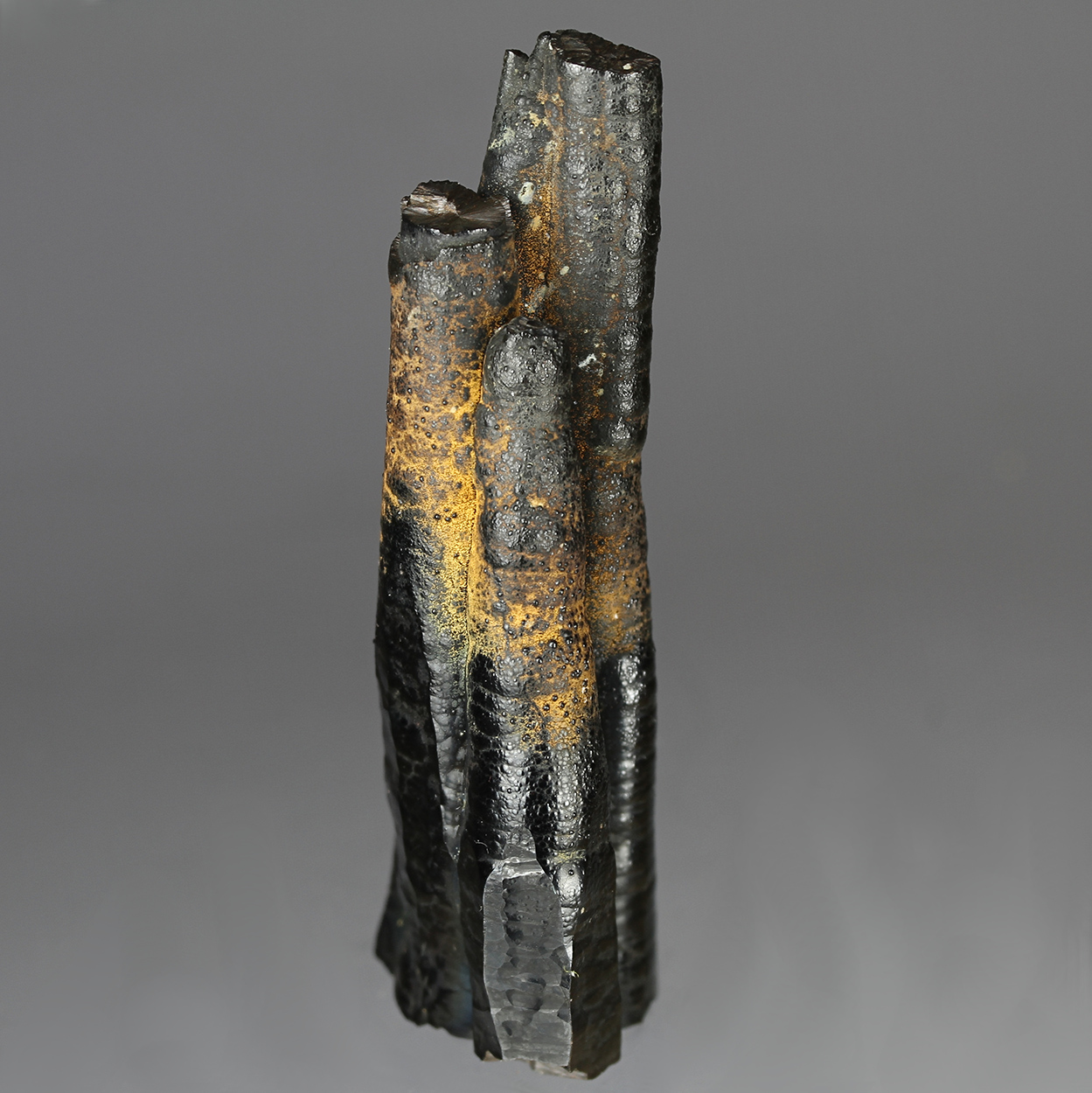 Goethite