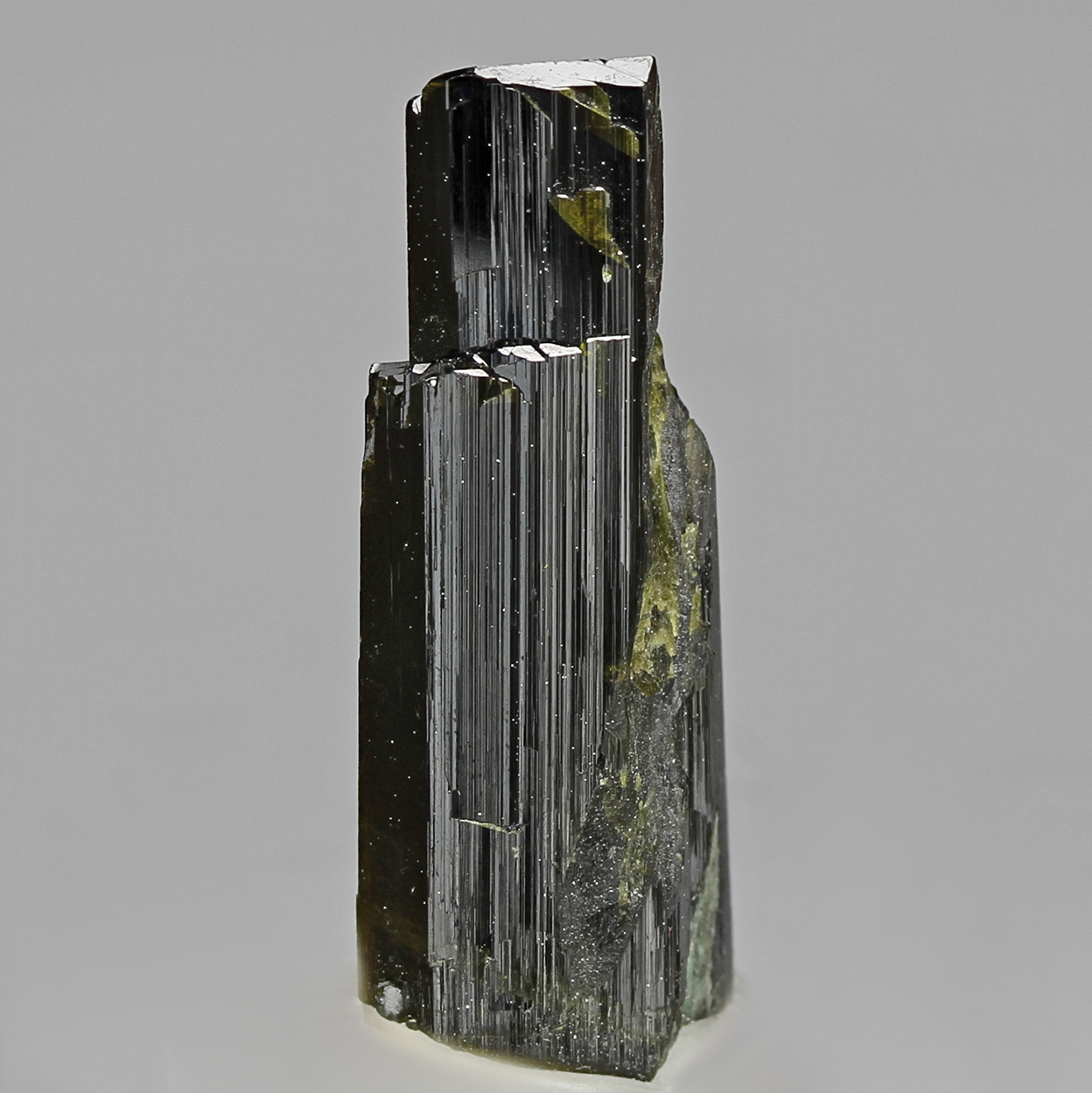 Epidote