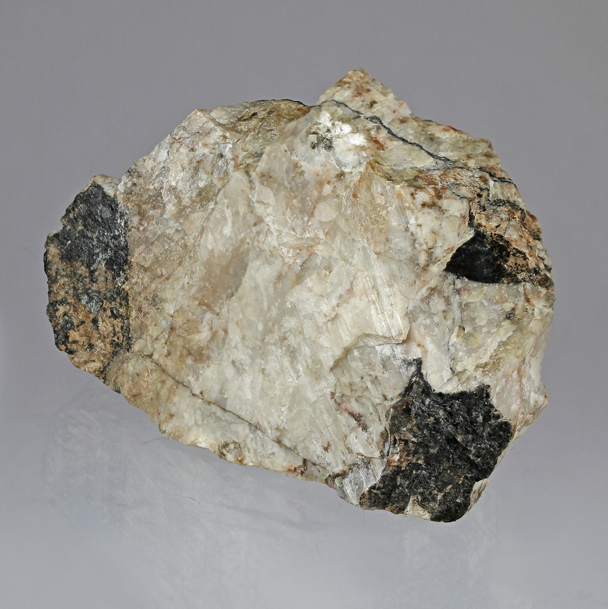 Gadolinite-(Y)