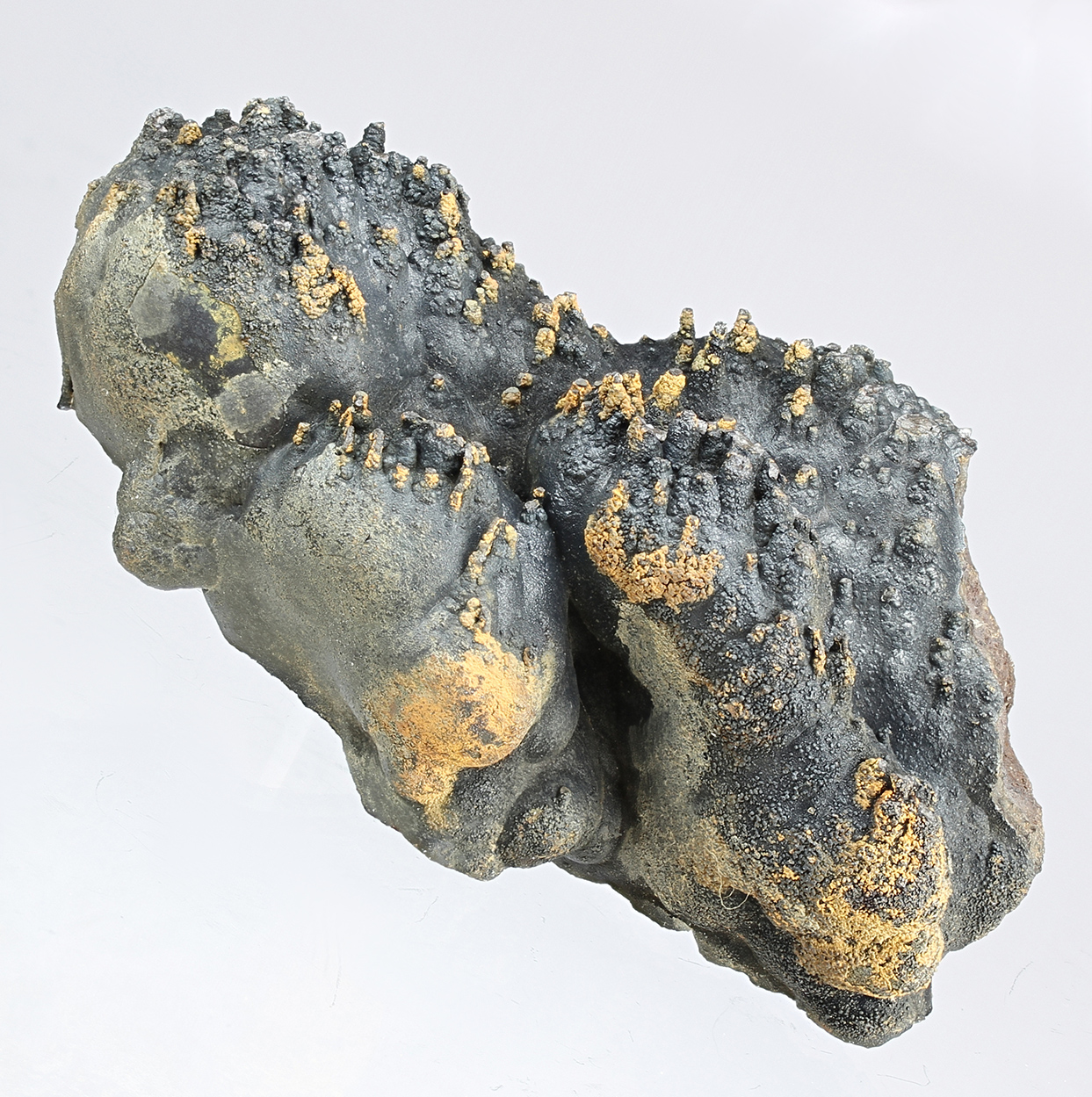 Goethite