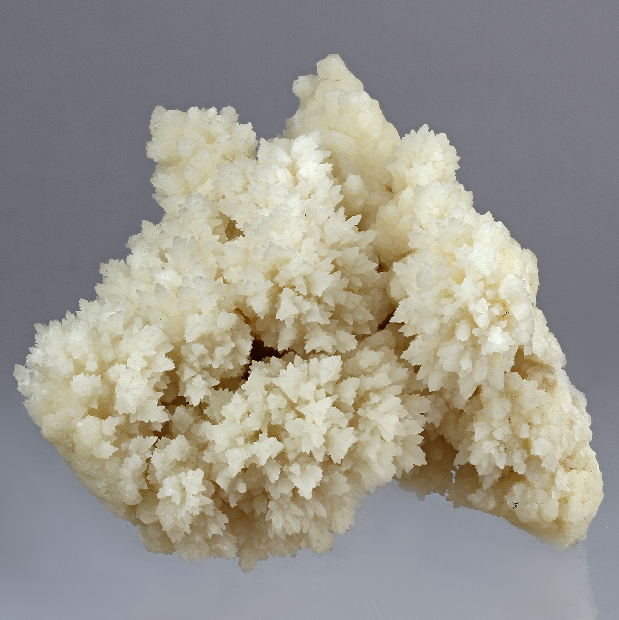 Calcite