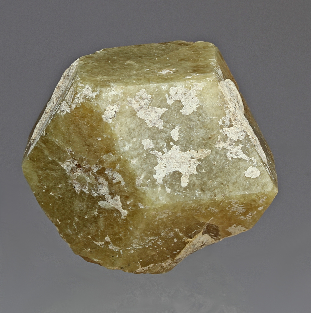 Grossular