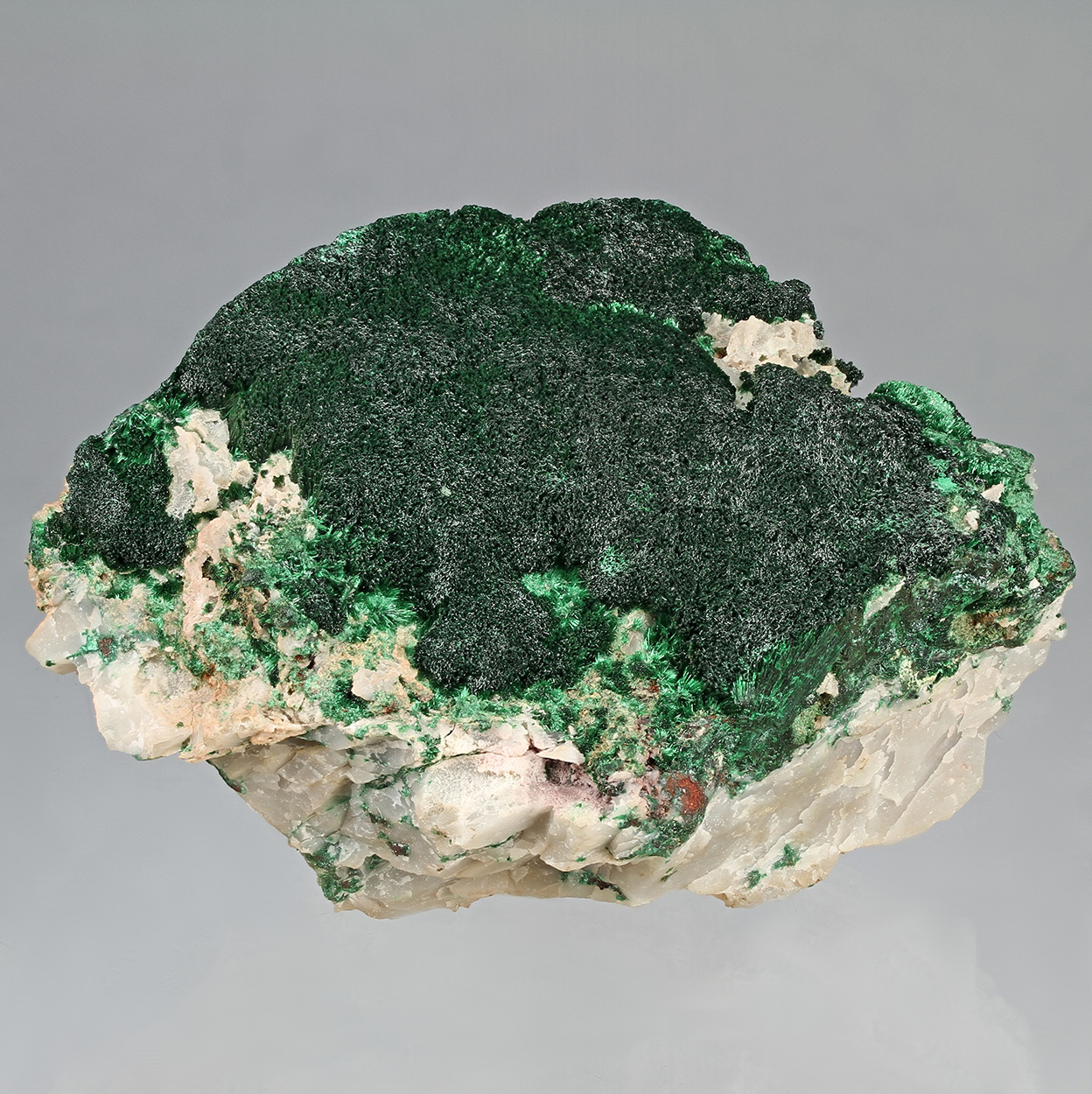 Malachite