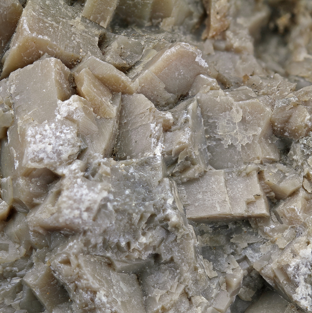 Steatite Psm Calcite