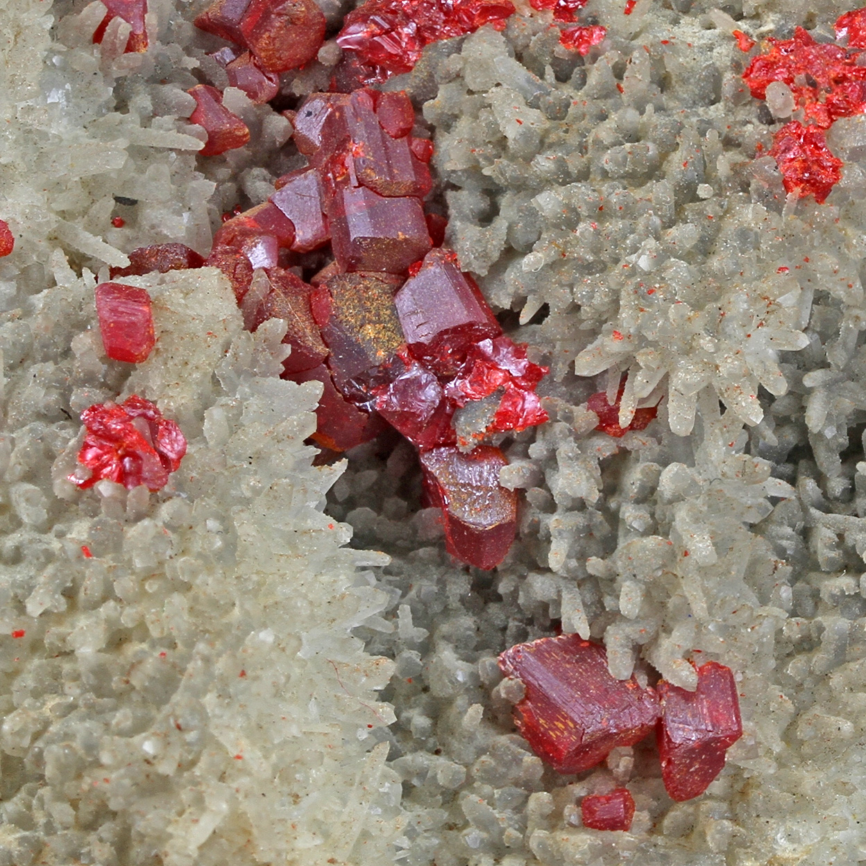 Realgar