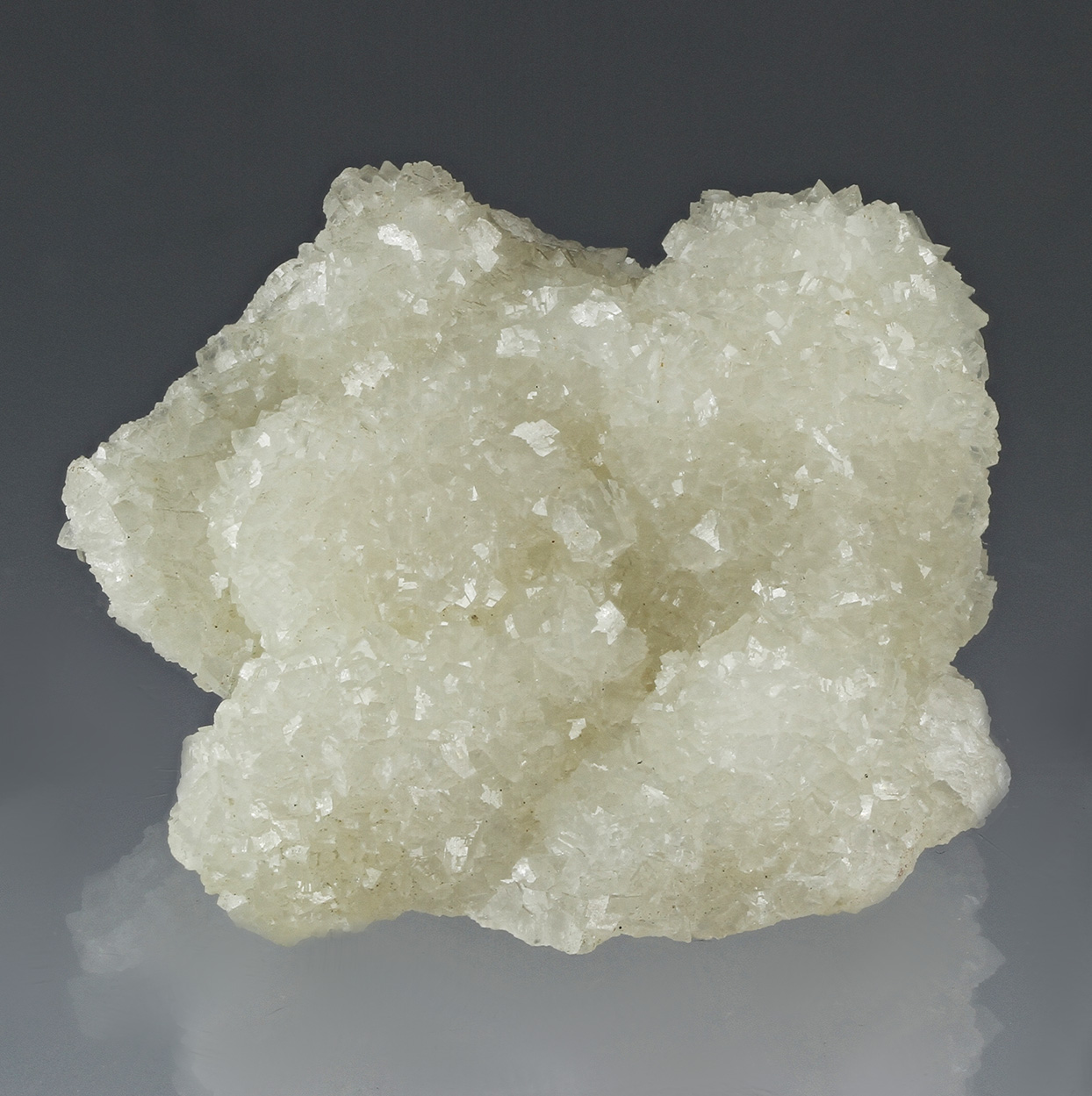 Calcite