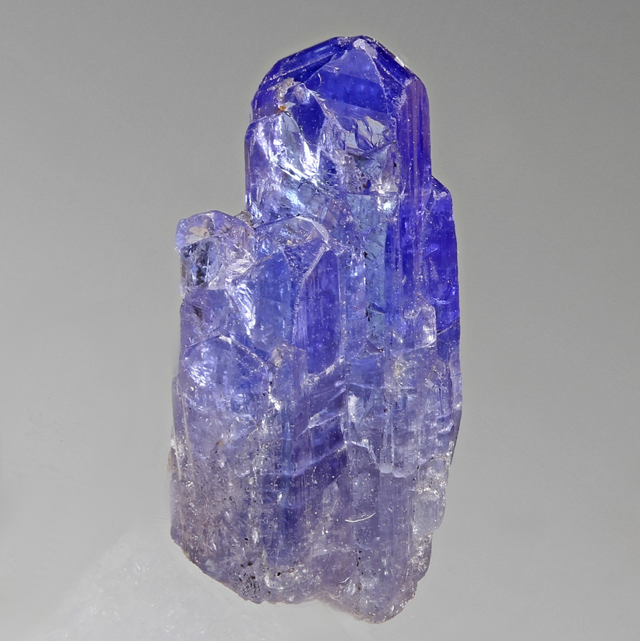 Tanzanite