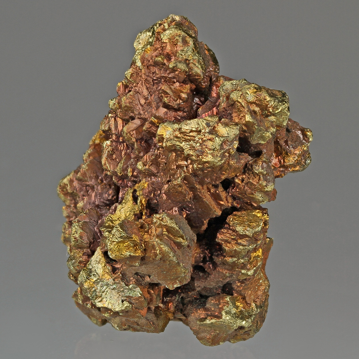 Chalcopyrite